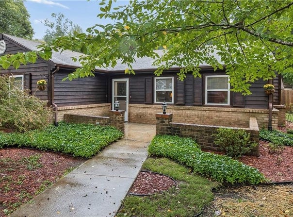 8165 Sheffield Drive, Gloucester, VA 23061