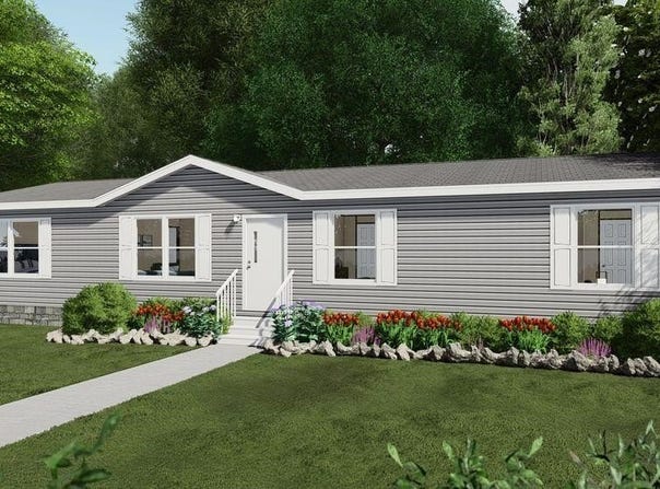 235 Silver Queen Circle, Parachute, CO 81635