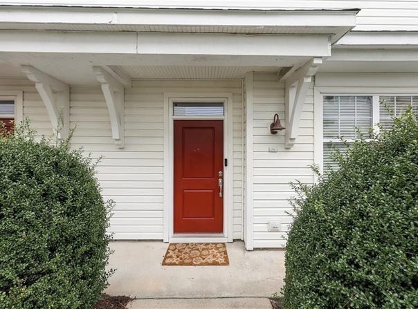 1519 Pucknall Drive, Chesapeake, VA 23320
