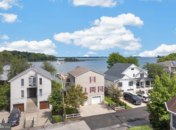 3641 BRANHUM Road, EDGEWATER, MD 21037