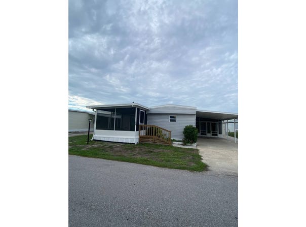 1728 Gangway Loop, Ruskin, FL 33570