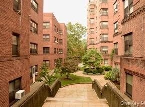 101 Ellwood Avenue, Mount Vernon, NY 10552
