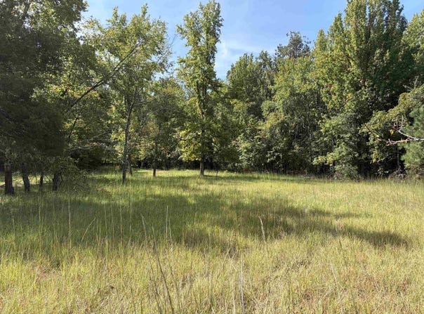 230 B AND K Way, Adamsville, TN 38310