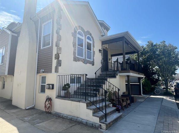 120 Mitchell Ave, Long Beach, NY 11561