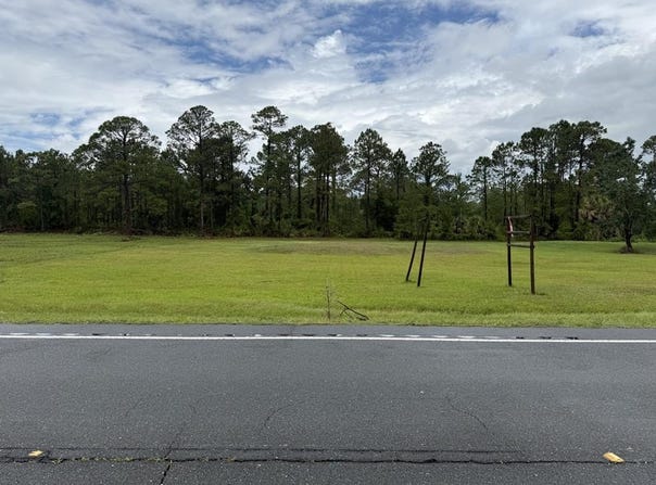 State Rd 24, Cedar Key, FL 32625