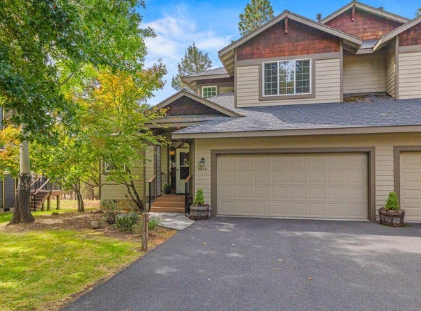 5040 Swallow Court, Klamath Falls, OR 97601