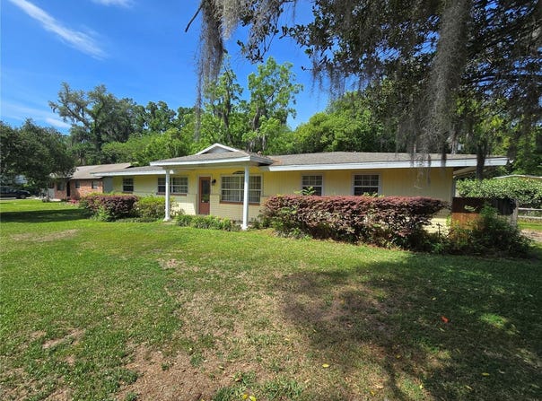 1324 SE 33RD Terrace, OCALA, FL 34471