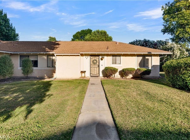 139 Flag, Paso Robles, CA 93446