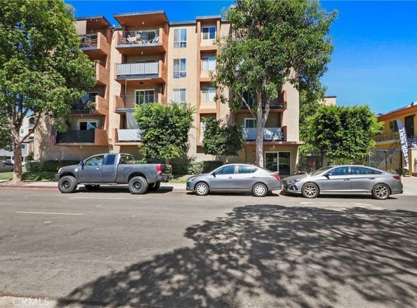 460 Golden, Long Beach, CA 90802