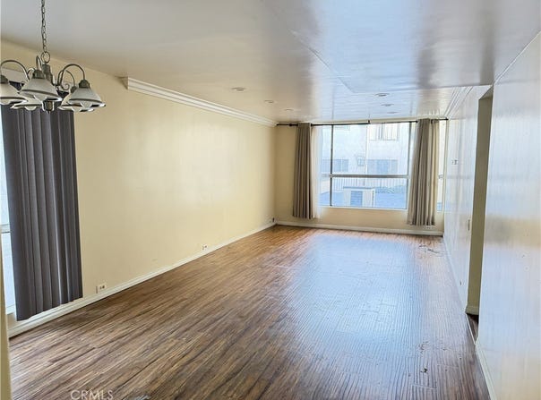 500 Evergreen, Inglewood, CA 90302