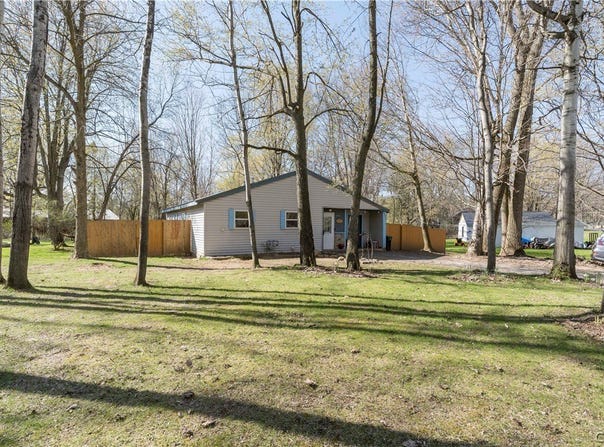21945 Admirals, Watertown, NY 13601