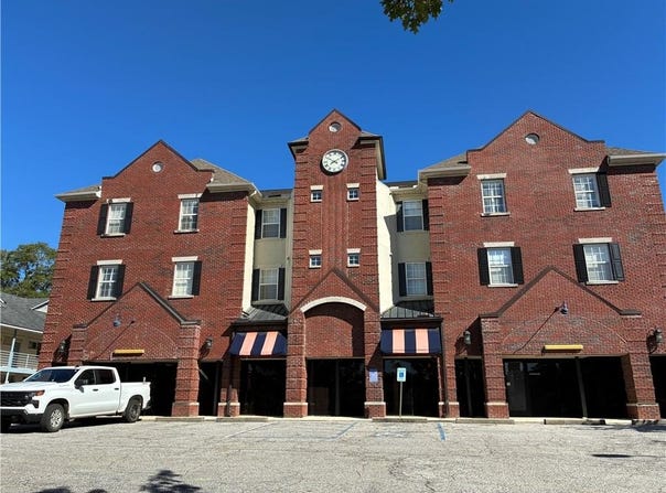 217 E THACH Avenue, AUBURN, AL 36830