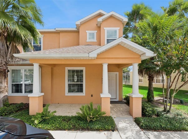1440 RETREAT CIR, CLERMONT, FL 34714