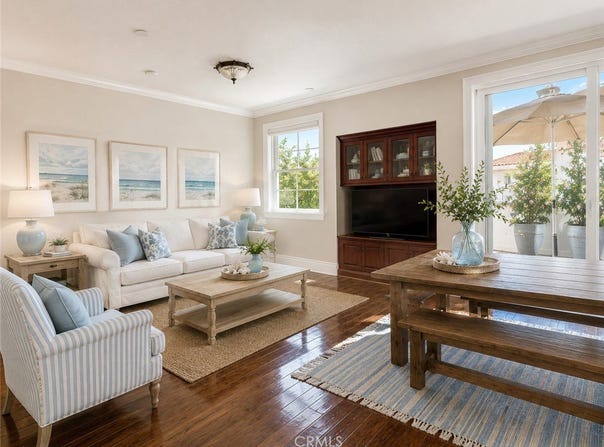 901 Deep Valley, Rolling Hills Estates, CA 90274