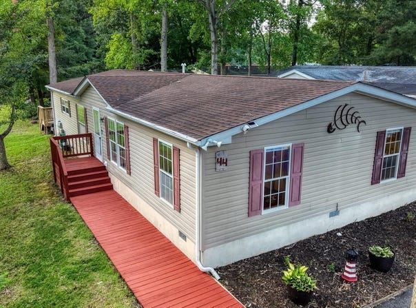 44 WHITE PINE DR, MILLSBORO, DE 19966