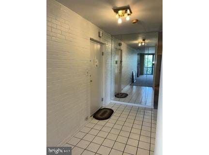 130 SLADE Avenue, BALTIMORE, MD 21208
