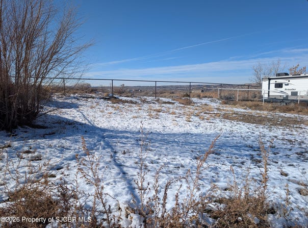 MOUNTAINVIEW Circle, Bloomfield, NM 87413