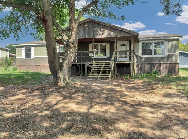 5780 FM 226, Nacogdoches, TX 75961