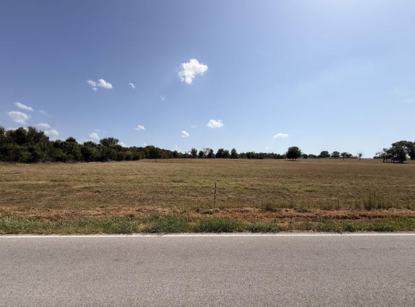 17780 Jackpine Road, Carthage, MO 64836