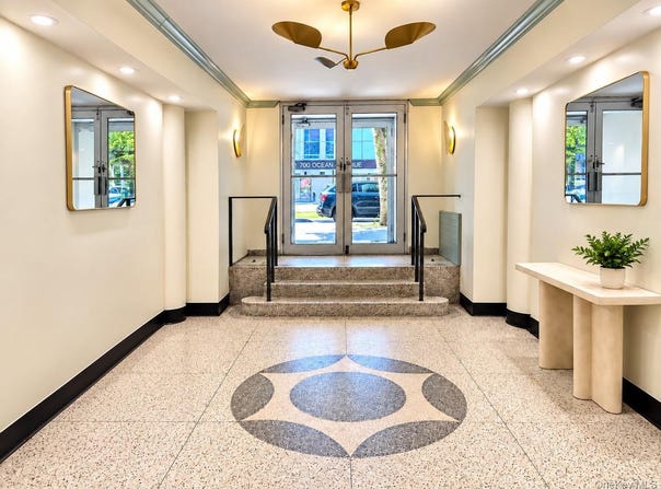 2701 Ocean Avenue, Brooklyn, NY 11229