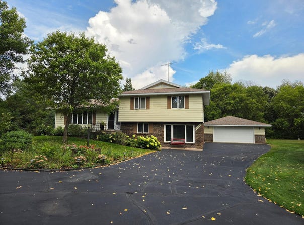 25461 County Road 74, Saint Cloud, MN 56301