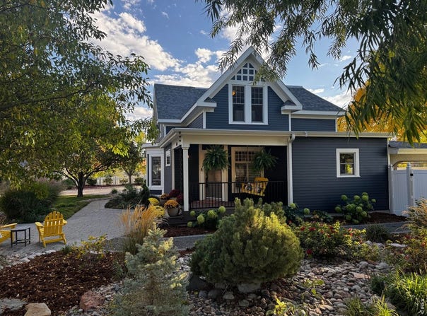 700 4th St, Windsor, CO 80550