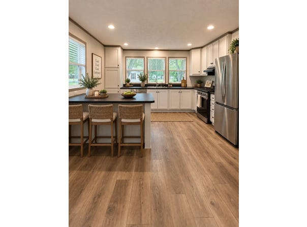 1430 Troun Rd, Stevens Point, WI 54482