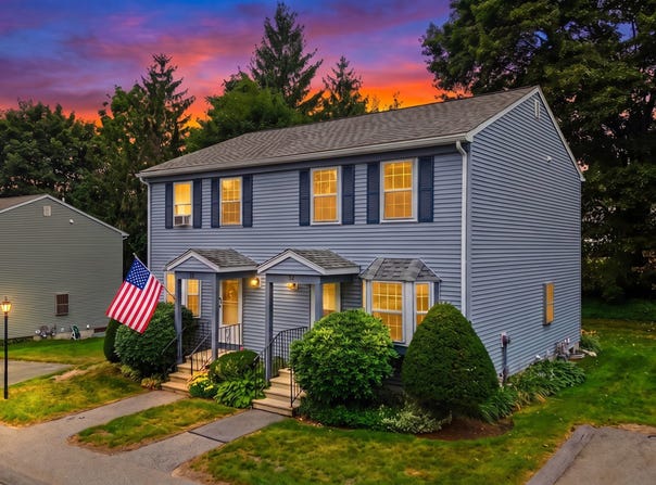 65 Kathy Dr., Haverhill, MA 01832