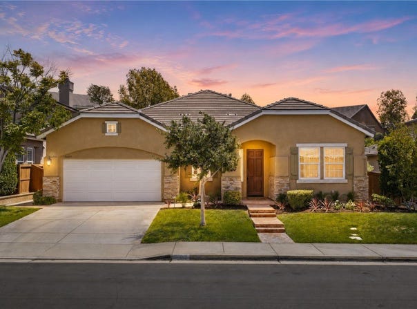 34019 Galleron, Temecula, CA 92592