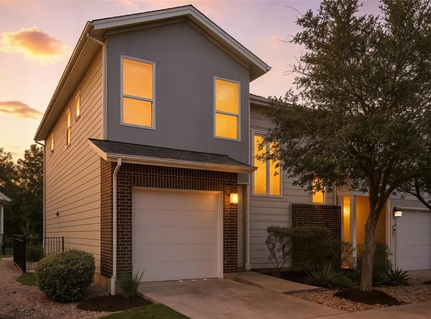 3108 E 51st St, Austin, TX 78723