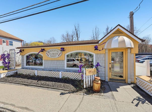 603 Route 6, Mahopac, NY 10541