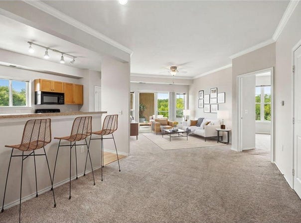 13570 Technology Drive, Eden Prairie, MN 55344