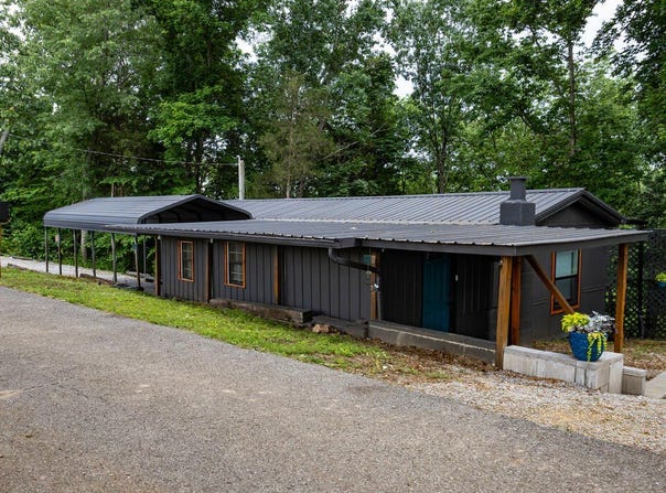 655 Mary Gardner, Sparta, TN 38583