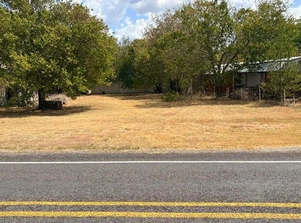Mingus Boulevard, Mingus, TX 76463