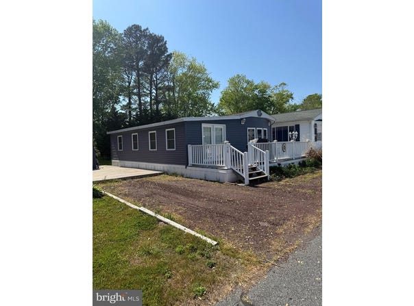 224 TIMBERLINE CIR, BERLIN, MD 21811
