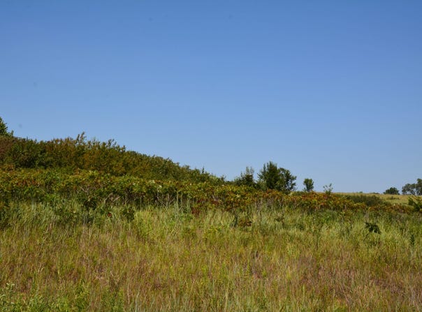 E 74 RD, Lecompton, KS 66050