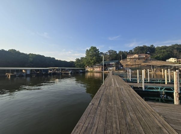 29580 Waters Edge Road, Lincoln, MO 65338