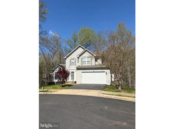 5641 EPPES ISLAND Place, MANASSAS, VA 20112