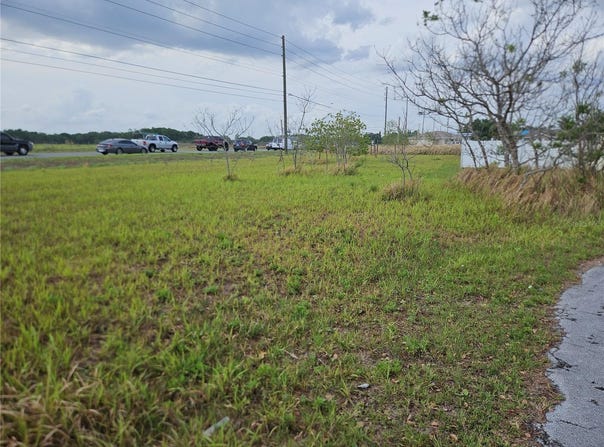 DOGWOOD DR Circle, OCALA, FL 34472