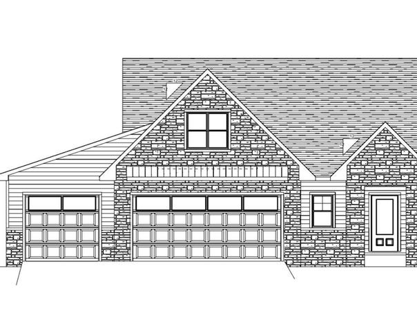 1611 EMERSON Court, GREEN BAY, WI 54313