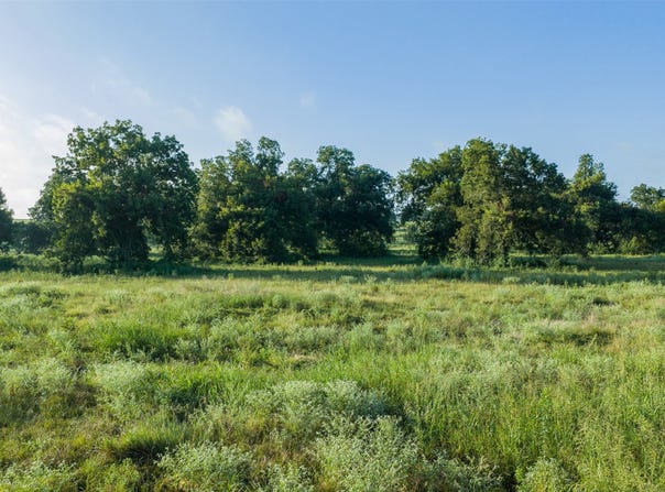 LCR 721, Kosse, TX 76653