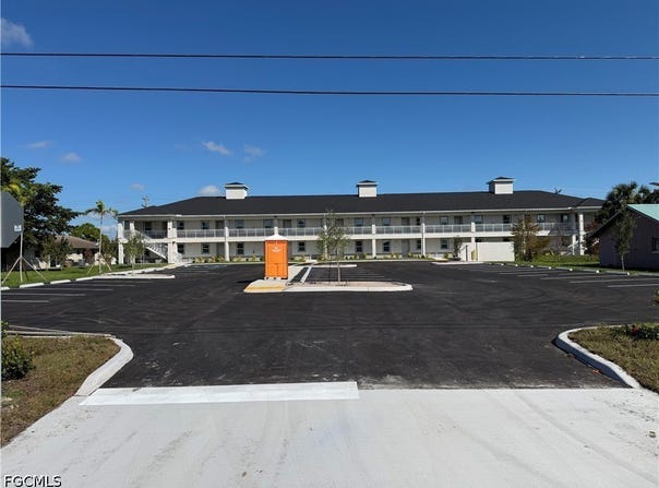 111-108 SW 16th Terrace, Cape Coral, FL 33991