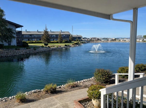 150 Kern ST 150, SALINAS, CA 93905
