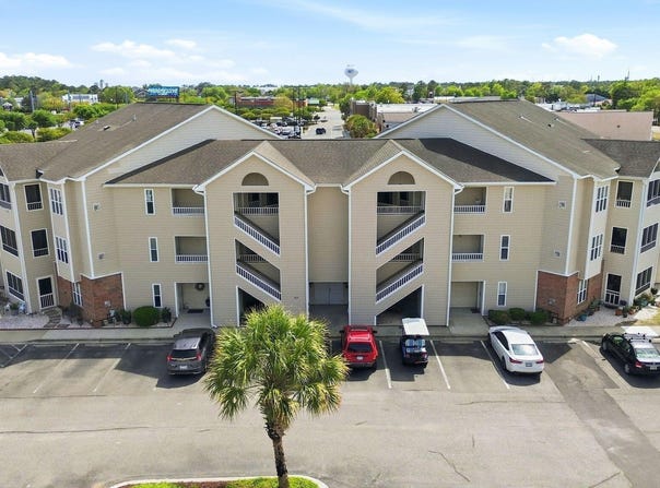 625 Spencer Farlow Drive, Carolina Beach, NC 28428