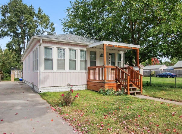 548 Surby Avenue, Battle Creek, MI 49015