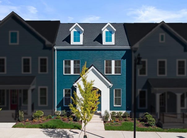 9655 GRANT Avenue, MANASSAS, VA 20110