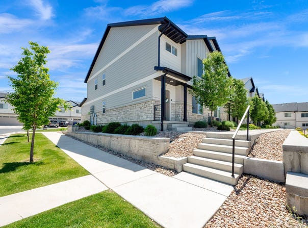 1491 N 1950 E, Spanish Fork, UT 84660