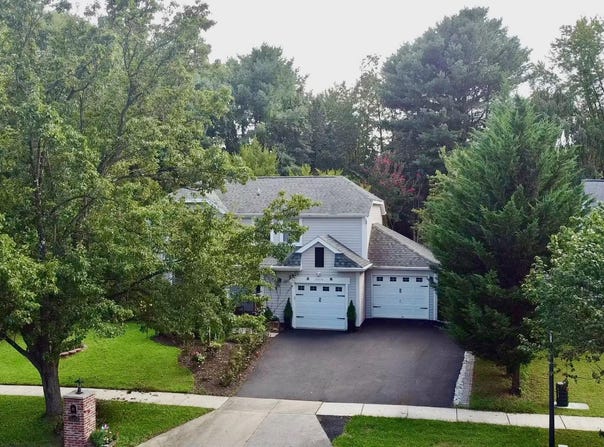 14434 TWIG Road, SILVER SPRING, MD 20905