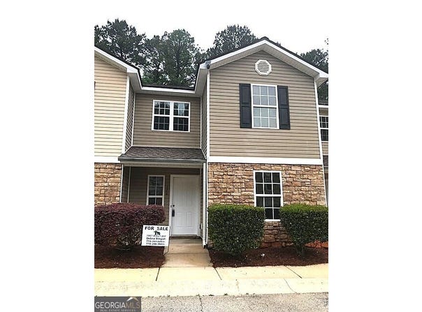 128 Heritage Way, Jackson, GA 30233