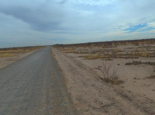 Other, Pecos, TX 79772